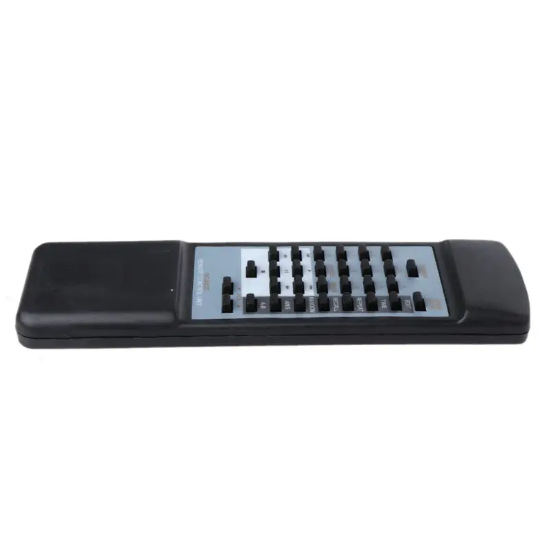 Заменить дистанционного Управление RC-63CD для maratnz CC3300 CD94MKII RC-48CD CD63SE CD67SE CD48SE CD624