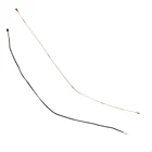 Новый гибкий кабель (G013C) для Google Pixel 3 XL антенна материнской платы