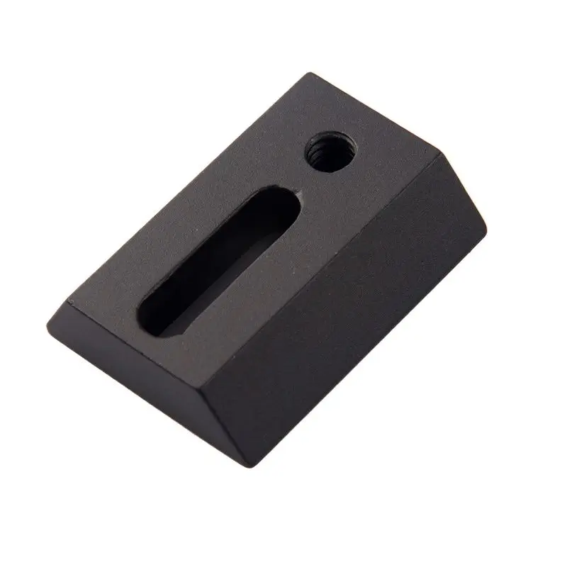 

S8080 Dovetail for Findershoe - 42MM