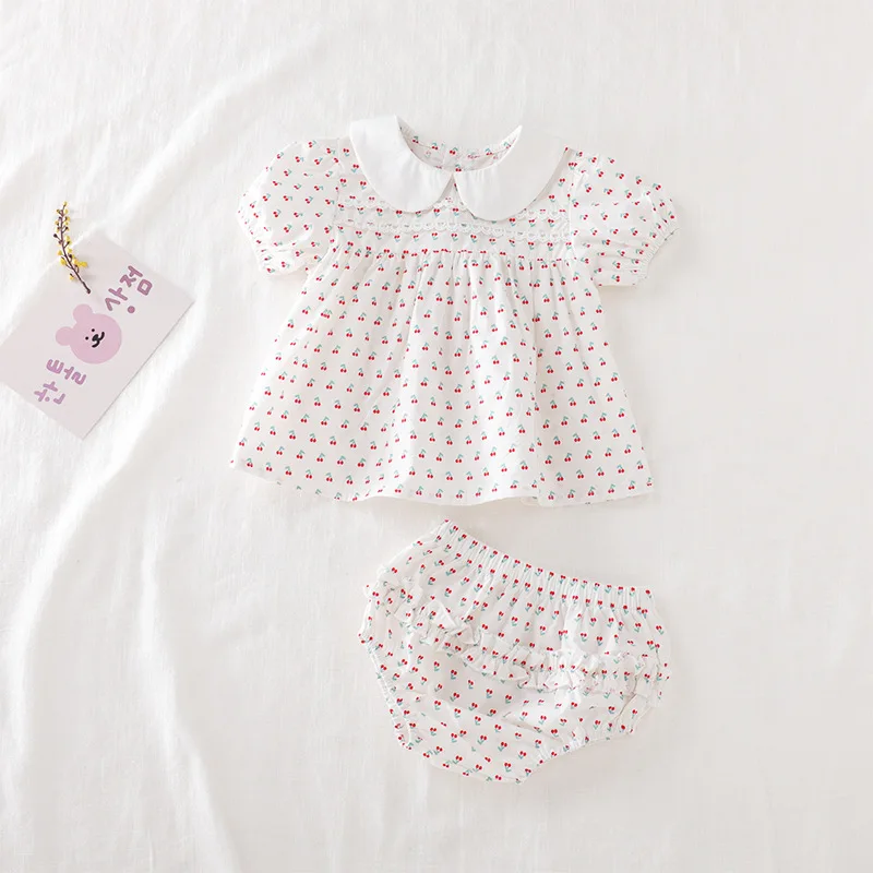 

Baby Clothing