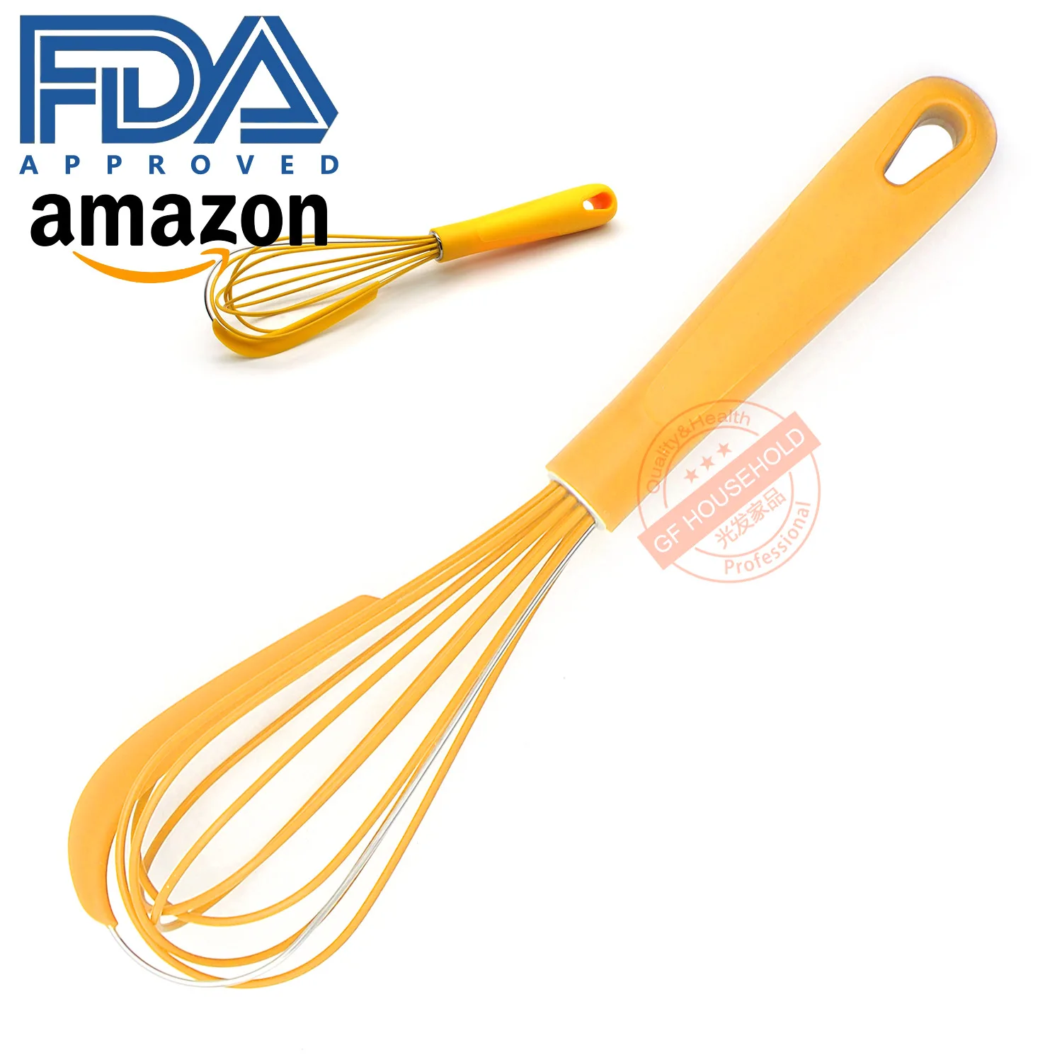 Европейский бренд большой Творческий 2 в 1 Многофункциональный