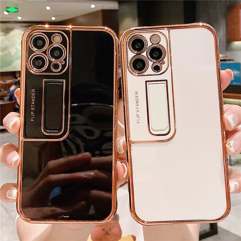 Чехол для iPhone 12 11 Pro Max XR XS X 7 8 Plus|Бамперы| |