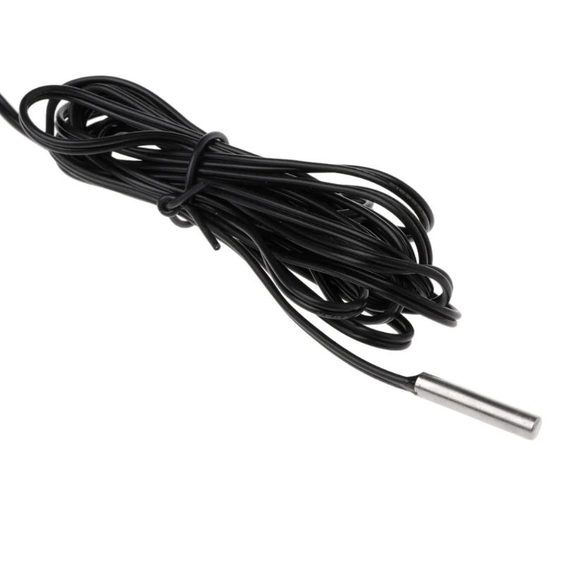 

XH-W3103 AC 220V Max 6600W Digital Thermostat 30A Temperature Controller Switch Drop Temperature Instruments