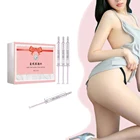 Гель для оргазма гель для сквиртинга смазка для сексуального секса для женщин 15 мл удовольствие для оргазма смазка для вагины для взрослых женщин секс-игрушка