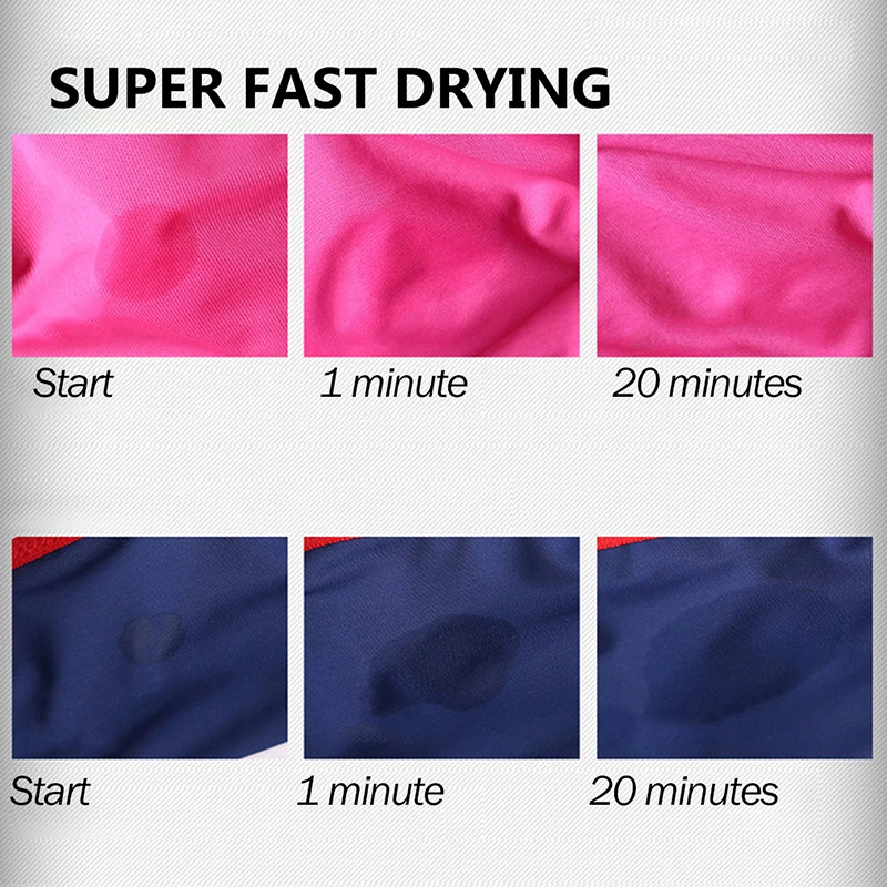 

Women's Sports Bra Gathered Without Steel Ring Yoga Running Vest Fitness Front Zipper Sexy Shockproof Underwear Plus Size