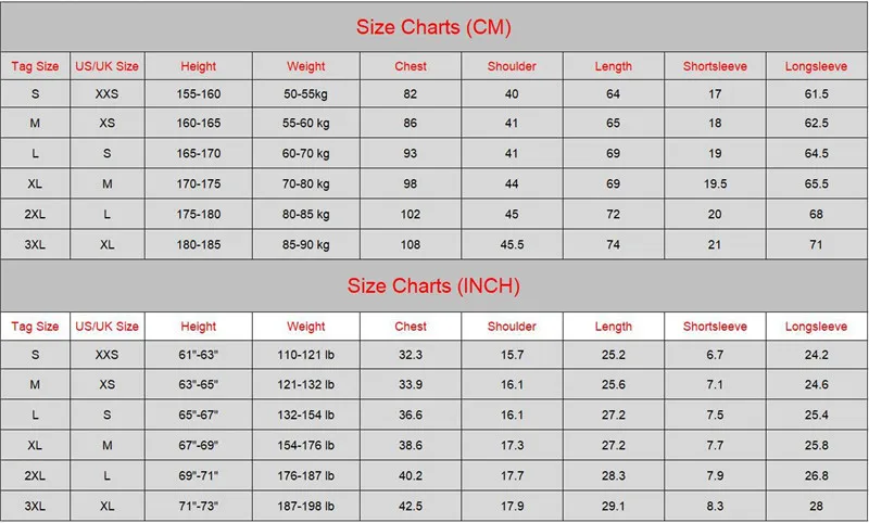 

Summer New Man Compression Clothing Anime Short Sleeve T-shirts Costume Streetwear Fitness Leggings Shorts Sportswear S-3XL
