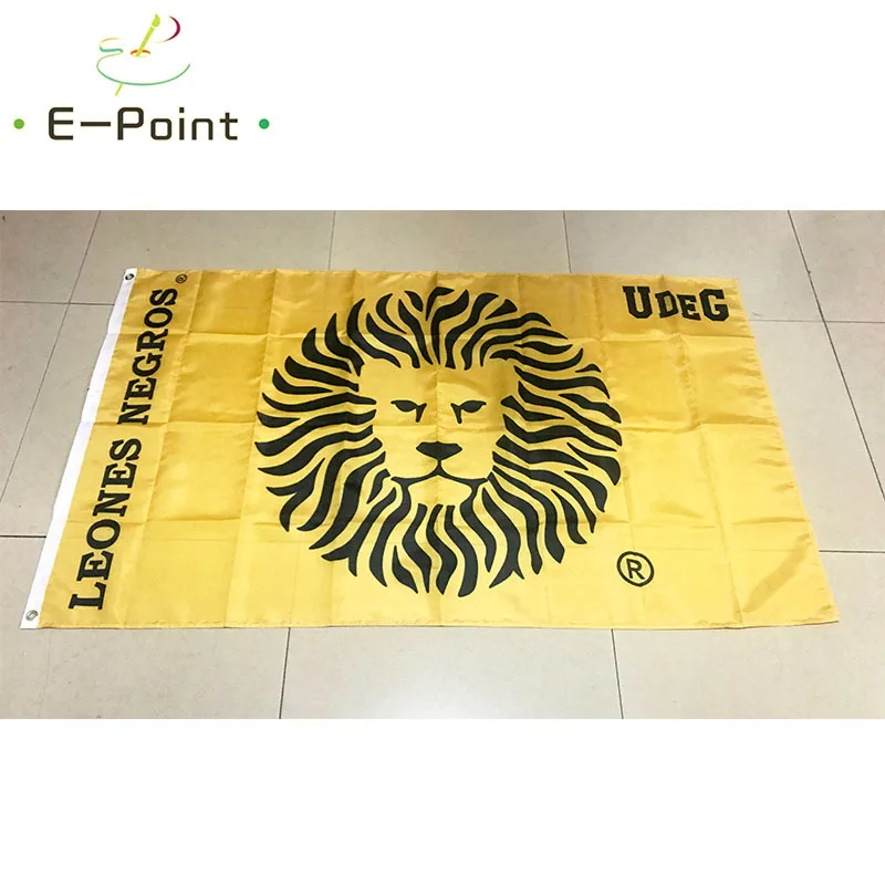 

Мексиканские лиги, оптовые, 3 фута * 5 футов (90*150 см), размер, рождественские украшения для дома, флаг, баннер, подарки типа A