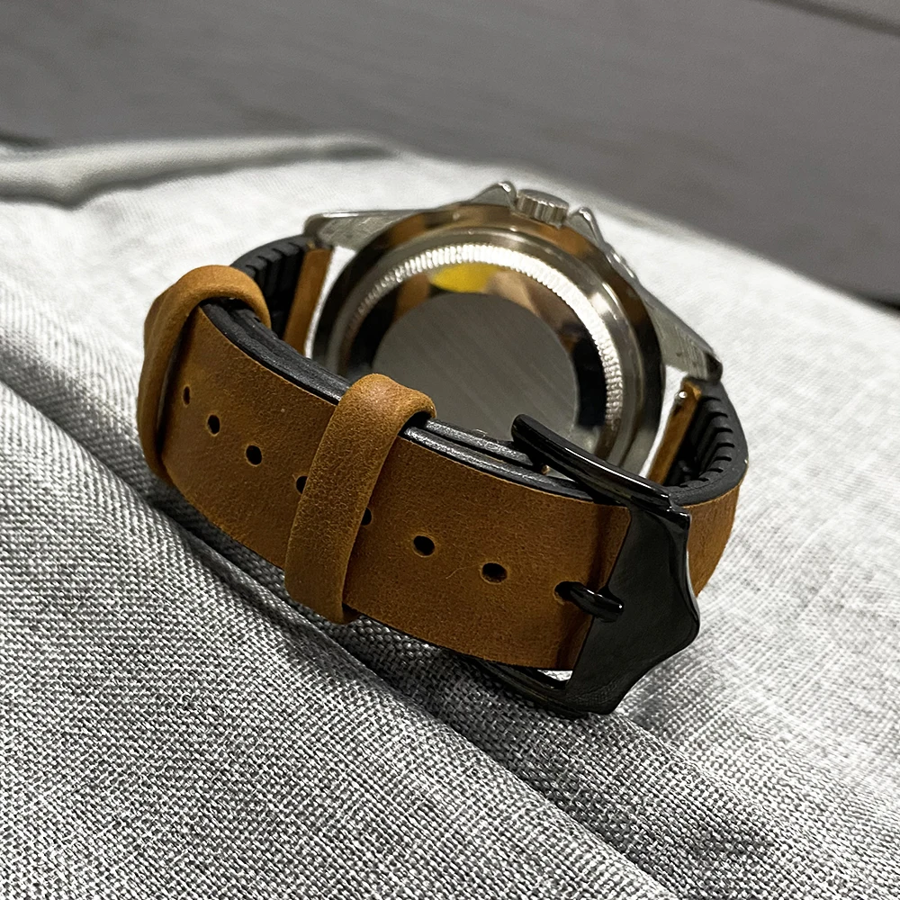 20 мм силиконовый ремешок для часов Huawei Watch GT2 Xiaomi Haylou Solar 22 Samsung gear s3 Galaxy 46