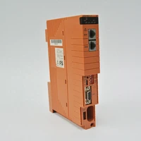 used good condition cpu plc scp401 11 with free dhl ems