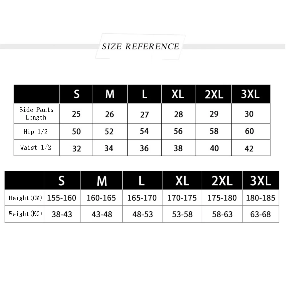 

2021 2-in-1 Women's Summer Running Shorts Elastic Waist With Waist Rope Quick Dry Loose Marathon Sports Fitness Gym Shorts