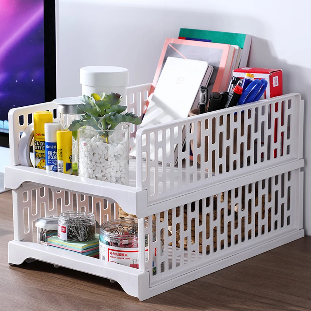 Шкаф-органайзер JOYBOS шкаф для хранения ящик многоярусные перегородки полка в