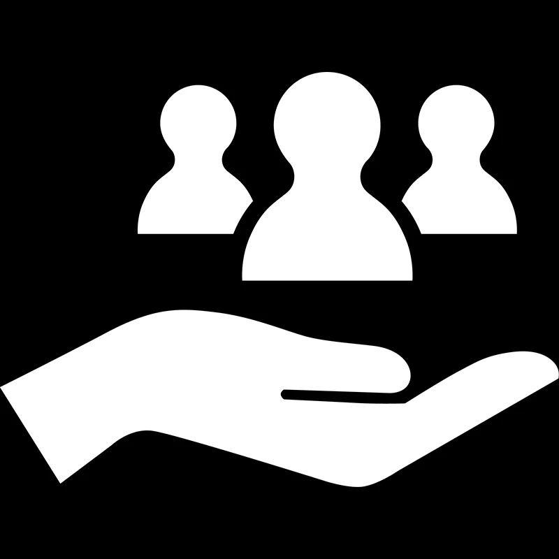 Жест автомобильный Стайлинг Автомобильная Наклейка виниловая наклейка