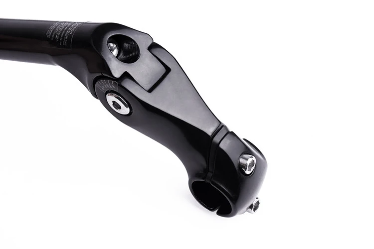 Vintage Bicycle Quill Stem Size 25.4mm Handlebar Bike Front Fork Head Part Accessories | Спорт и развлечения