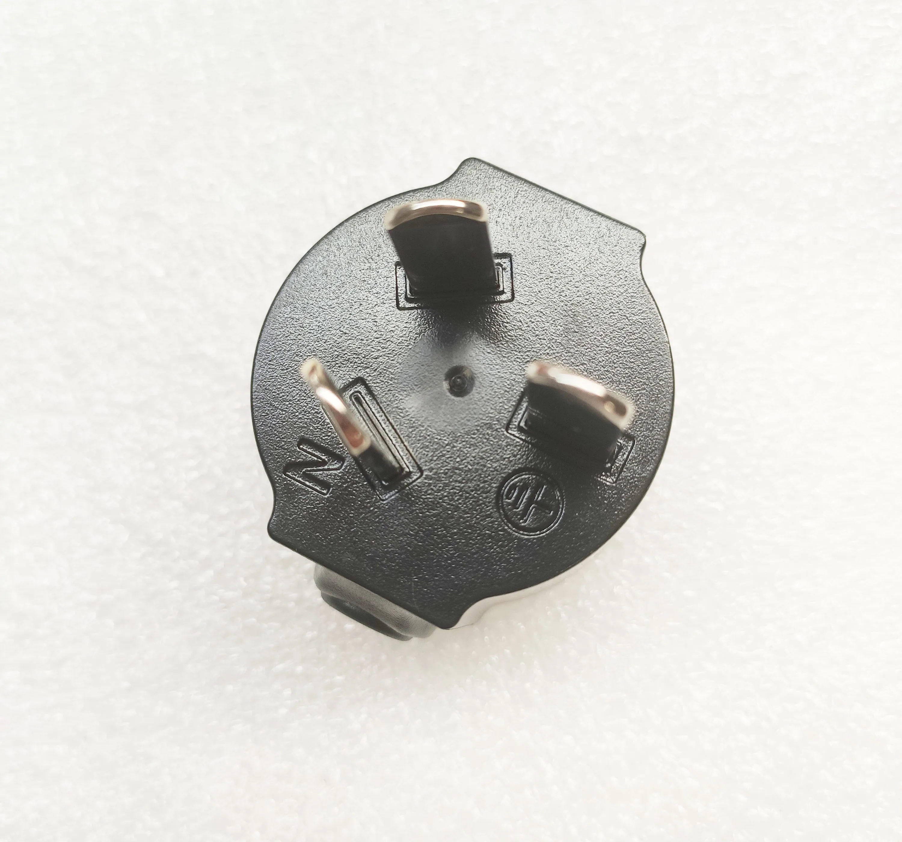 Зарядное устройство для Baic senova EU300 EU260 EC180 EC200 EC220 EX260 EU5 16A A755E00415 |