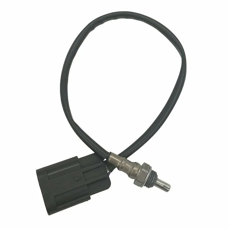 28488580 25322728 4-провода M12 Lambda O2 кислородный датчик OSM подходит для Harley Davidson bx100 - купить