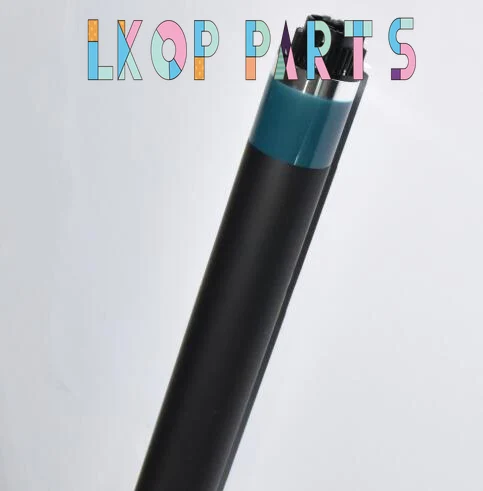 

2pcs new OPC Drum B039-9510 For Ricoh Aficio 1015 1018 2015 2018 2020 3025 3030 MP1600 2000 2500