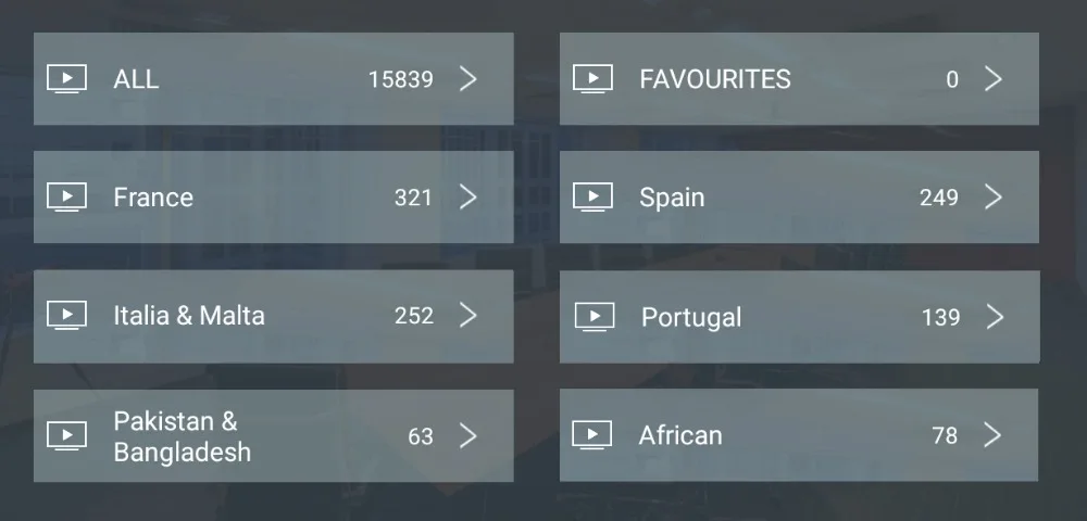 Best Scandinavia Iptv x96h android 9 tv box 2.4G/5G WiFi 4K 1080 1 year free Nordic Sweden Norway Albania subscription Iptv Box