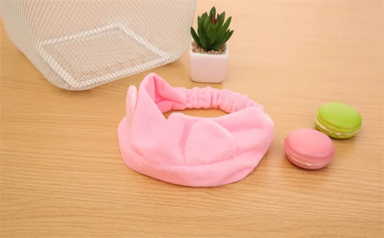 Горячая распродажа! Прямые продажи в японском и корейском стиле повязка для