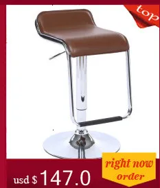 Ноутбук Schreibtisch Mueble Bureau Meuble Office Escritorio Biurko scrivana Ufficio кровать ноутбук Меса кабинет стол компьютерный стол