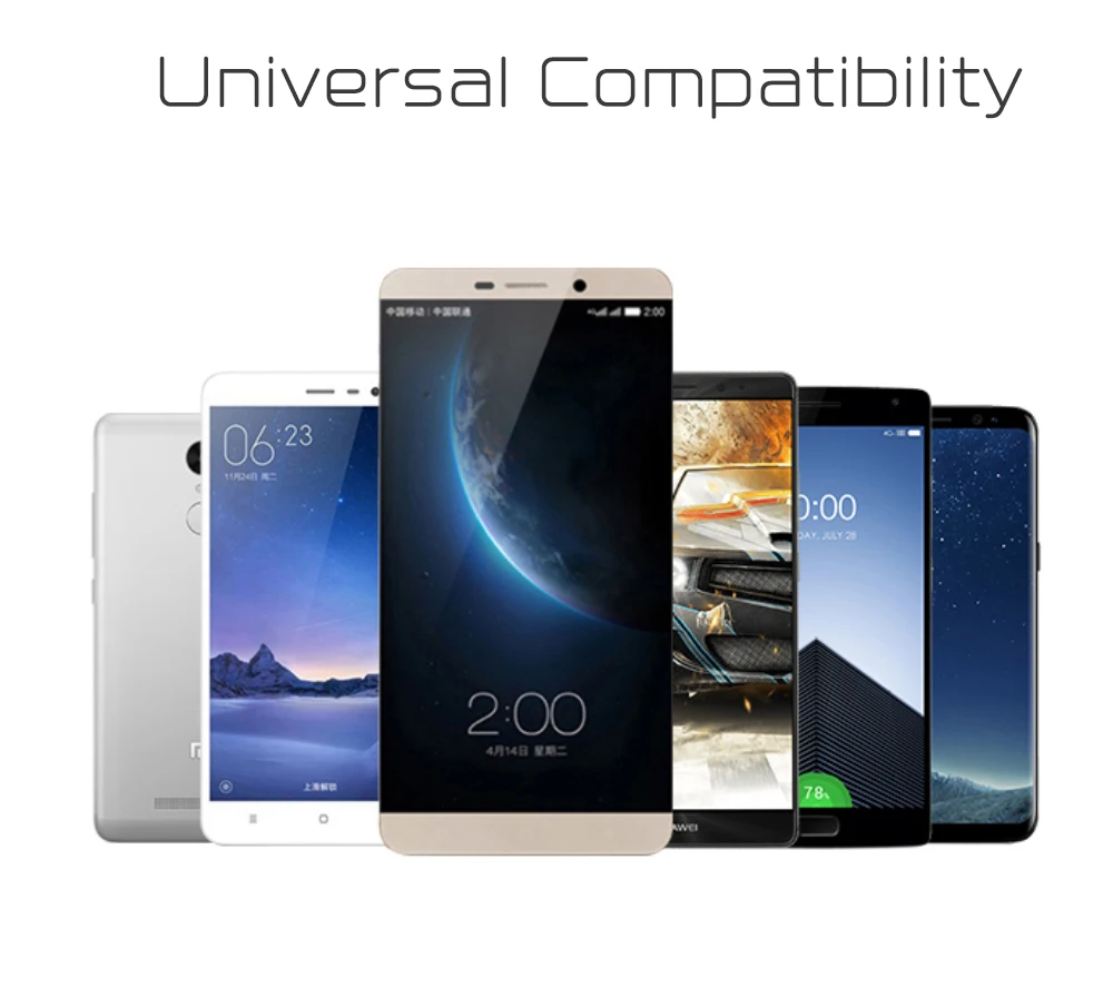 REZ usb type C кабель для type C для Redmi Red Быстрая зарядка USB кабель type-C кабель Usb кабель для передачи данных для htc LG USB-C кабель