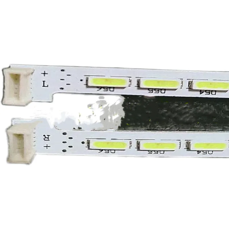 Для Philips 42PFL3380/T3 42CE860LED бар 015B8000-A18-000-6734 | Лампы и освещение