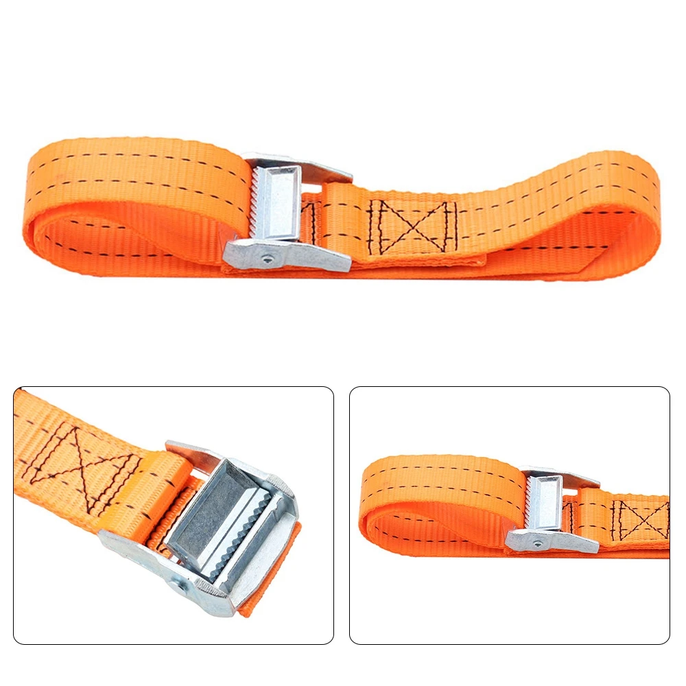 

Car Wash & Maintenance