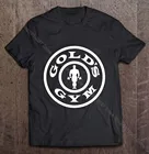 Женская футболка для рыбалки, Мужская футболка для розыгрышей в стиле панк, женская одежда, женская футболка