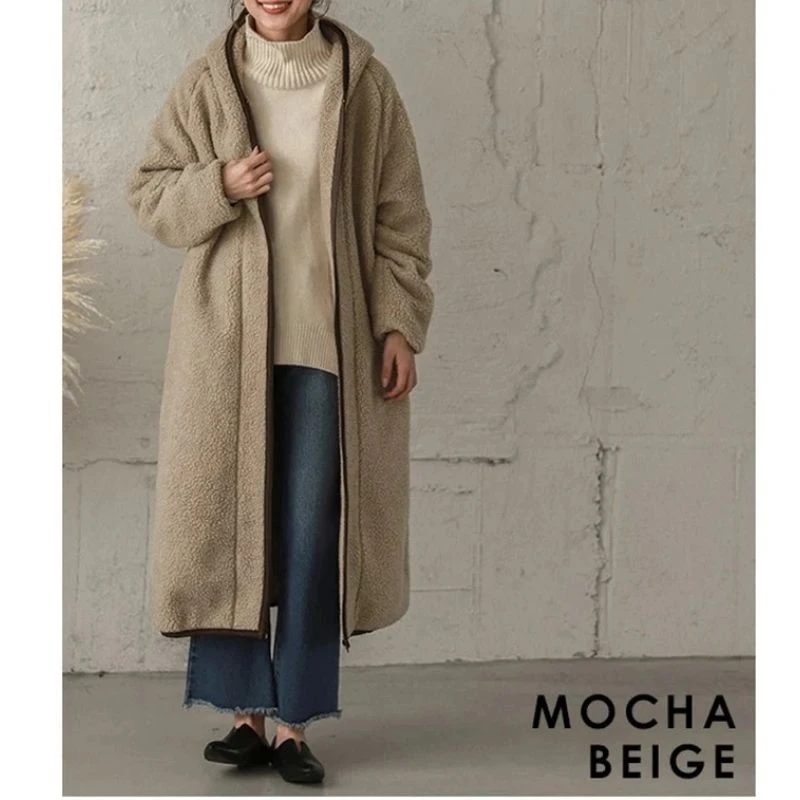 Меховая куртка BeeHouse Женская женская зимняя одежда Женское пальто женские Куртки