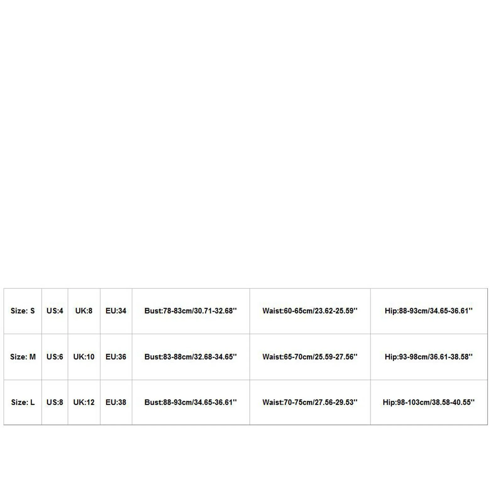 

Bandage Bikinis Set Women Sexy Print Bikini Push-up Padded Striped Swimwear Female Swimsuit Mujer Beachwear Summer Biquini Suit