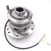 et132 4x4 offroad electrical differential locker for toyota 850mm brng