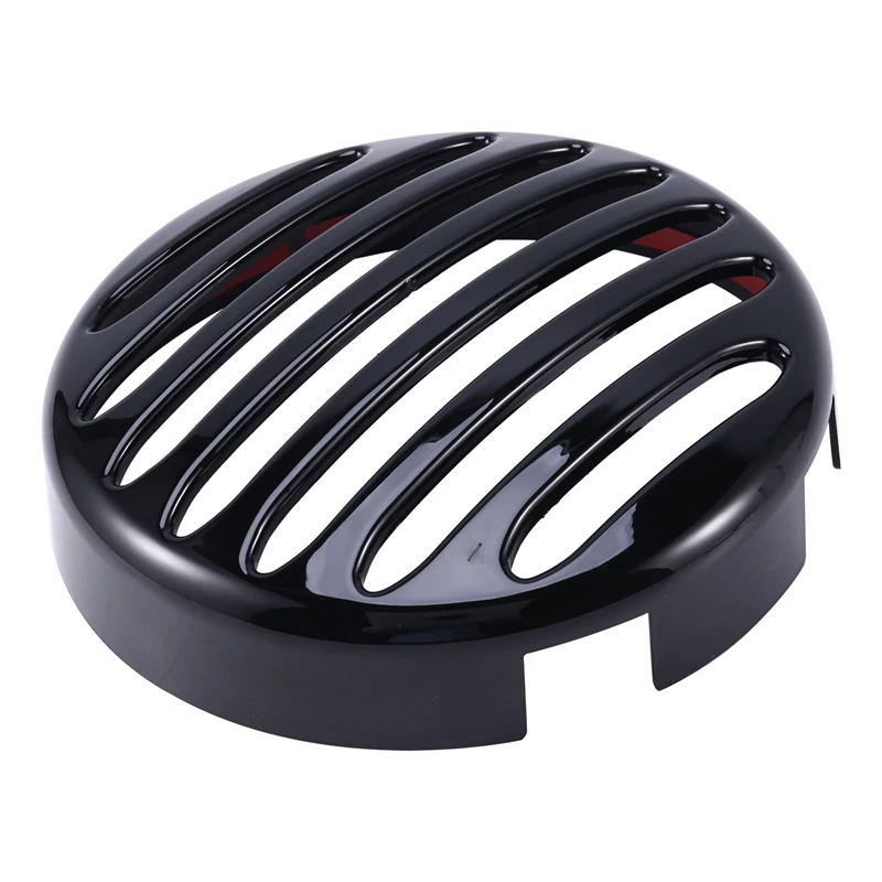 Headlight Grill Cover head light lamp Protector Guard for Honda Rebel CMX300 CMX500 2017-2019 | Автомобили и мотоциклы