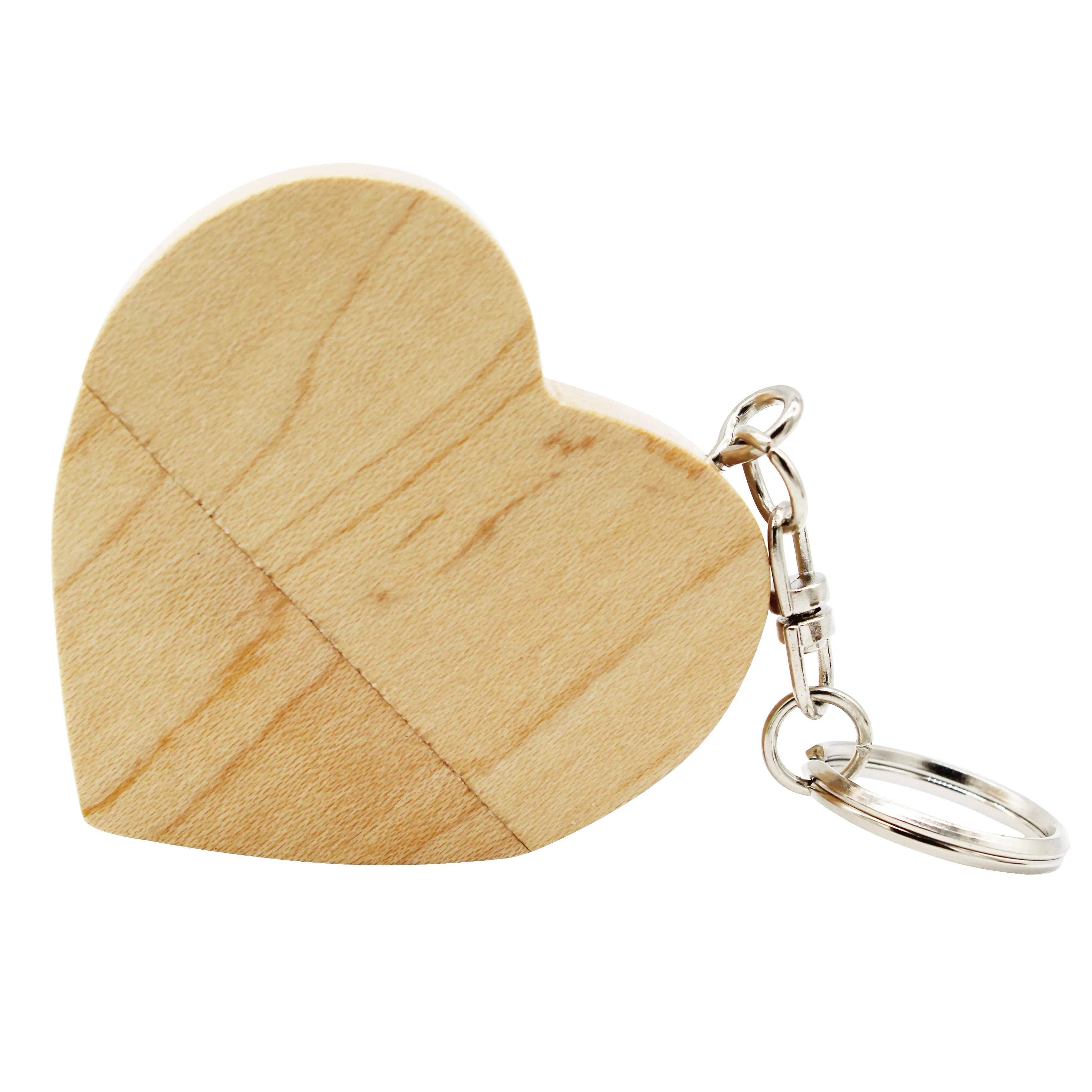 Usb флеш накопитель TEXT ME в виде креативного любовного сердца 4 ГБ 8 16 32 64 usb 2 0