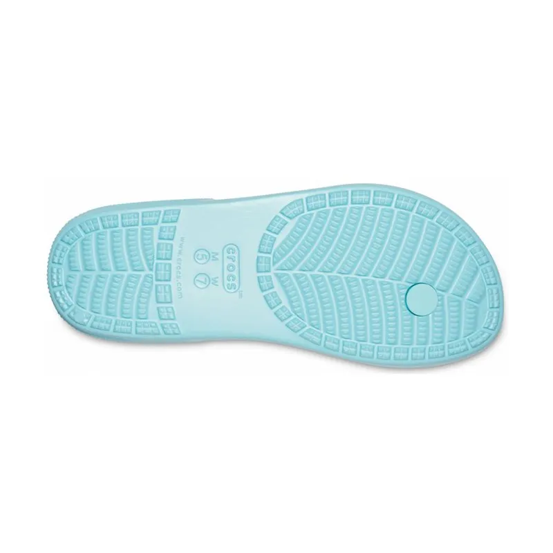 CROCS Classic II Flip UNISEX | Спорт и развлечения