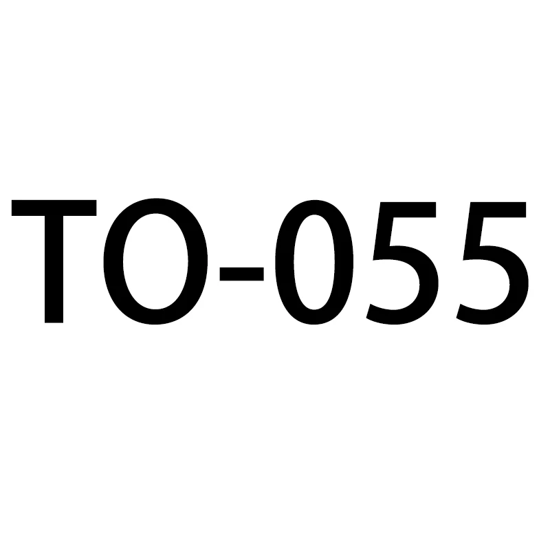 

TO-055