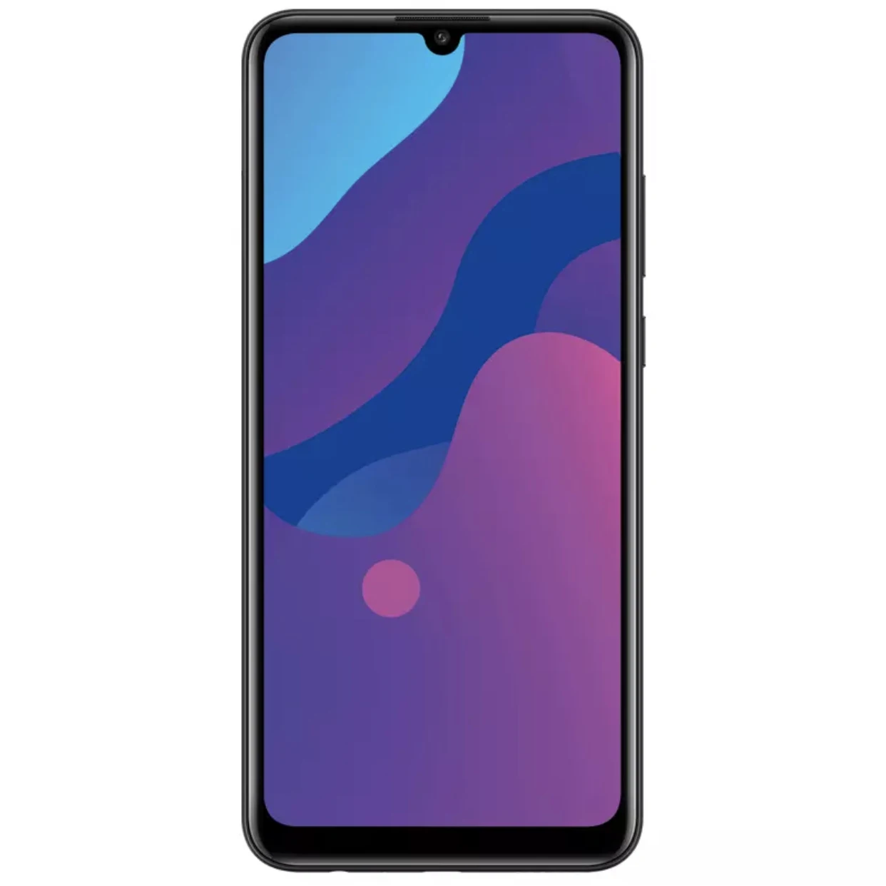 Смартфон Honor Play 9A Восьмиядерный процессор MT6765 аккумулятор 5000мАч экран 6 3 дюйма