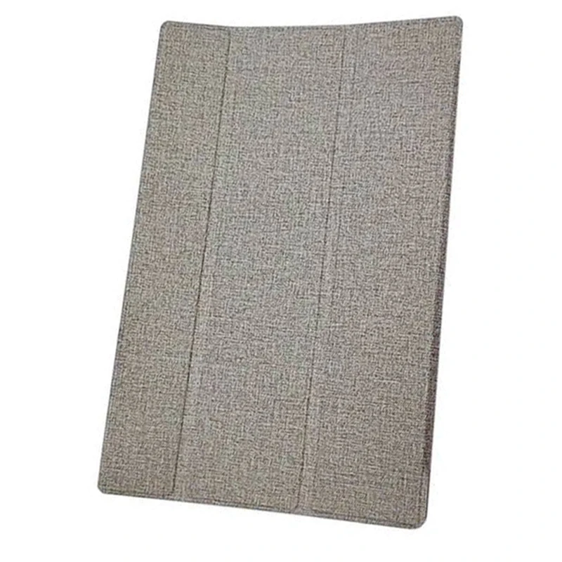 

Чехол для планшета Teclast M40 P20HD 10,1 дюймов, противоударный флип-чехол, защитный чехол, подставка для планшета