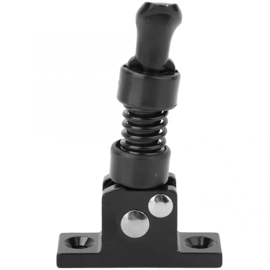 Подставка из алюминиевого сплава для балансировки электрического скутера мини