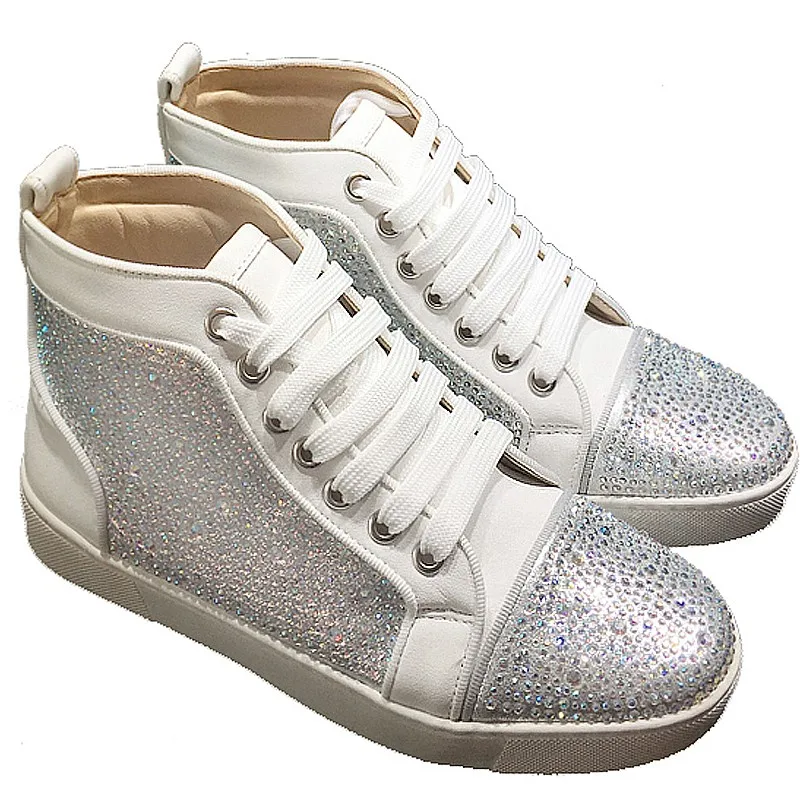 

Women's Shoes