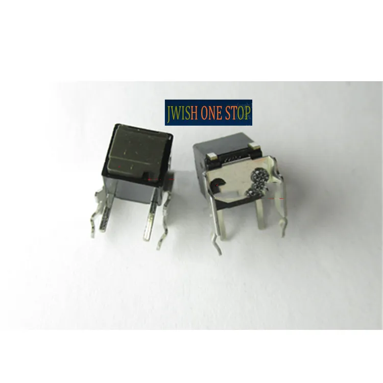 

SKEGLAA010 SKEGLBA010 6*6*7,3 с подставкой