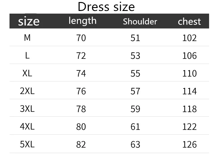 

Sports Brand Men's Sets Splicing Sportswear Fashion Fitness Cotton Short Sleeve Shorts Printing T-Shirt M-5XL Deritage Union Our