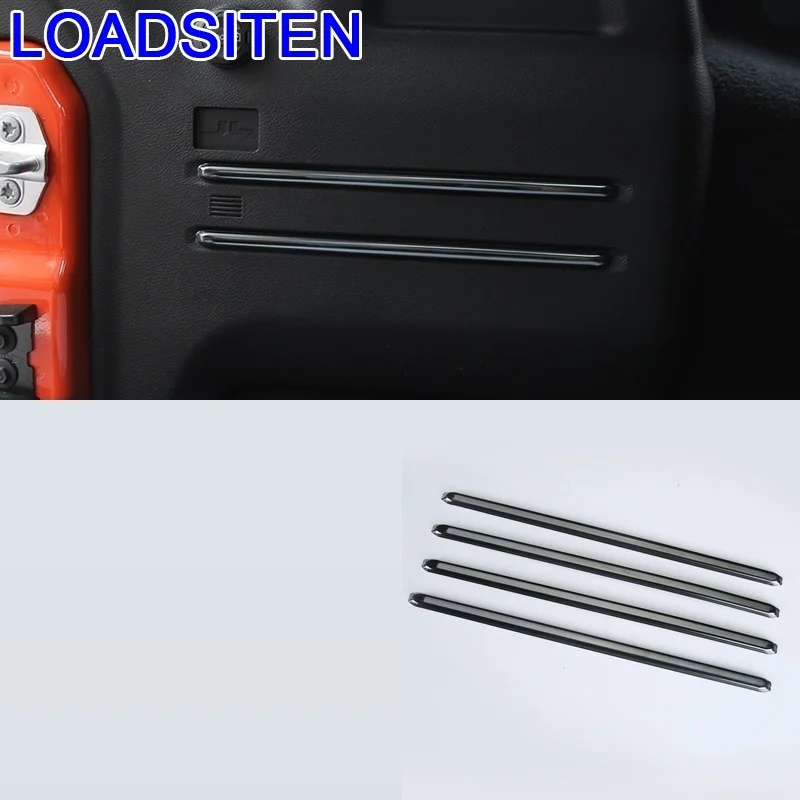 Декоративные Automovil автомобильные системы управления навигация внутренние