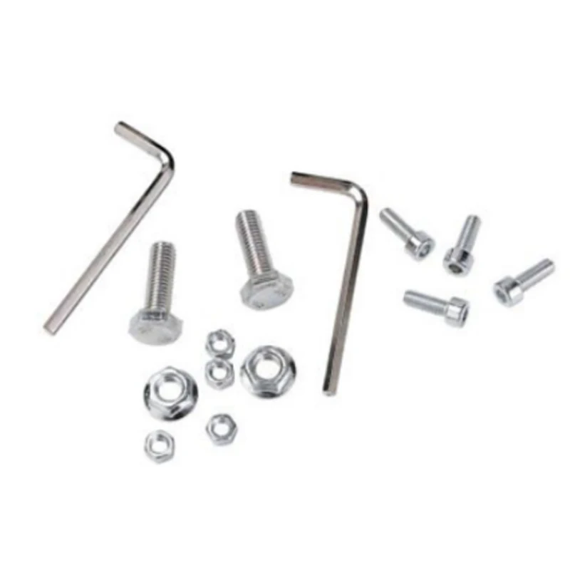 2 шт. дневные ходовые огни 12V Белый светодиодный ЛОДКА светильник палуба любезно