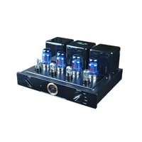 meixing mingda mc368 b hifi vacuum tube integrated amplifier push pull amp kt88 4 6n82 6n9 2 u l 50w 2 tr 35w2