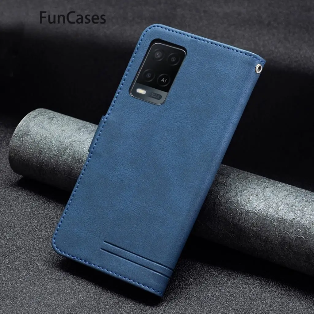 Защитный чехол для Xiaomi Redmi Note 5 Pro гибридный сверхмощный противоударный бант с