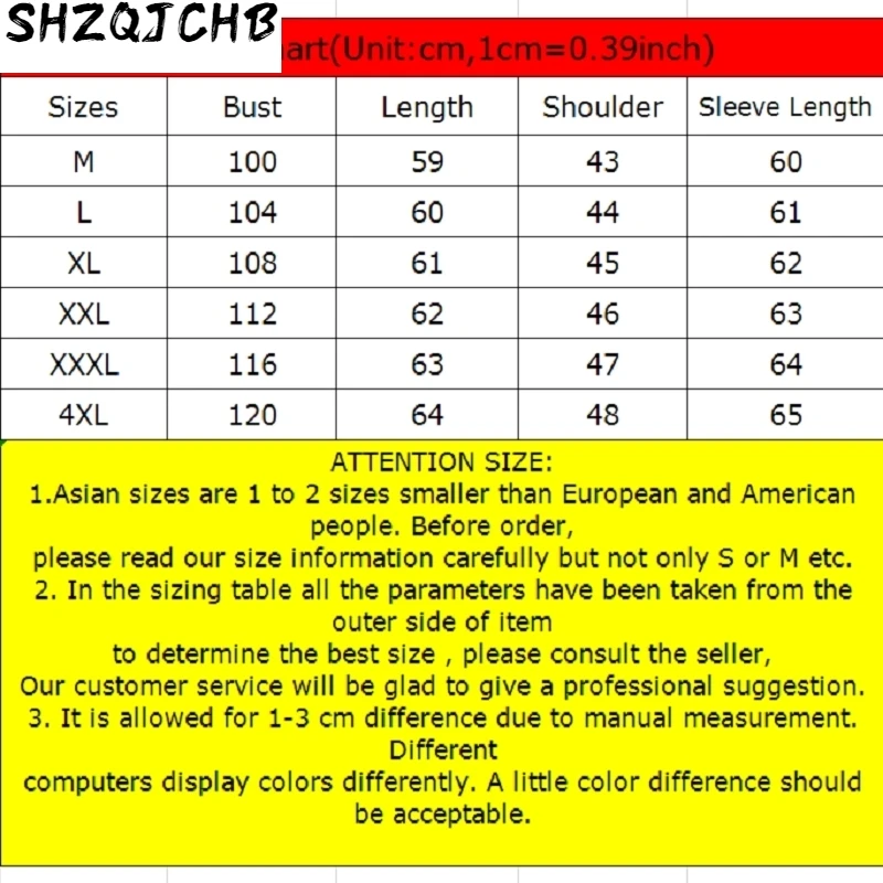 

JCHB 2021 Genuine Cow Leather Jacket Men Spring Autumn Short 100% Cowhide Biker Jacket Chaqueta Cuero Hombre X-2030 KJ