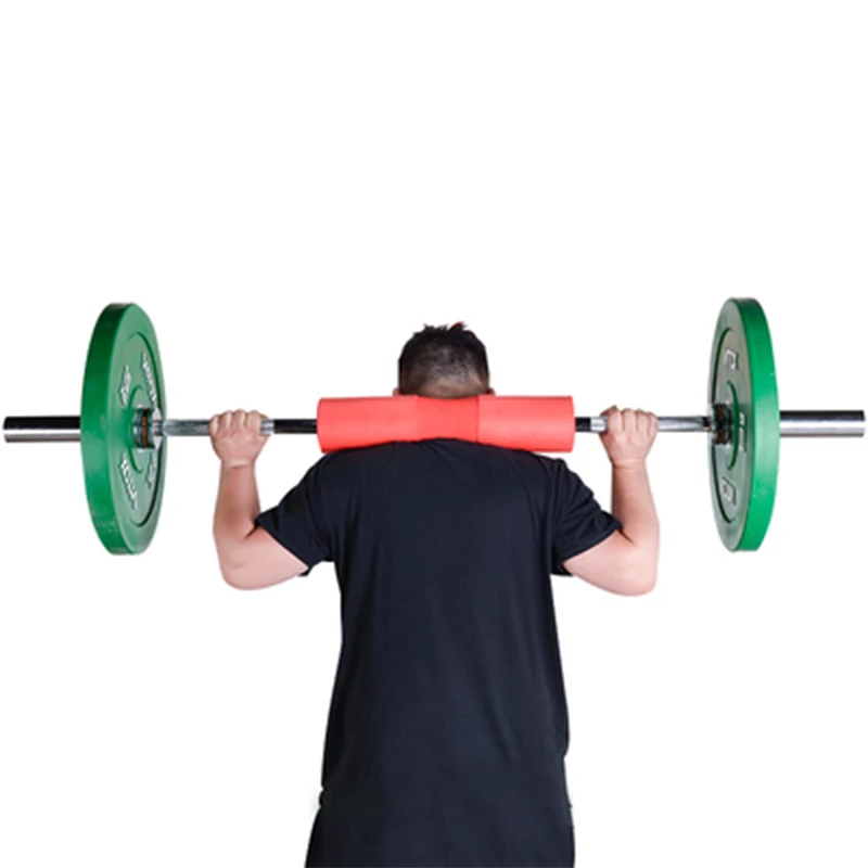 

Накладки на шею и плечи для защиты шеи и бедер