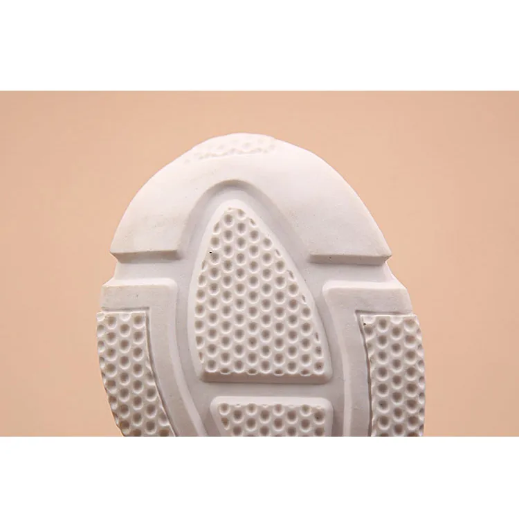 Children Shoes Girls Boys Kids Sneakers Lightweight Mesh Breathable Socks Sneaker For Baby School Shoe | Детская одежда и обувь