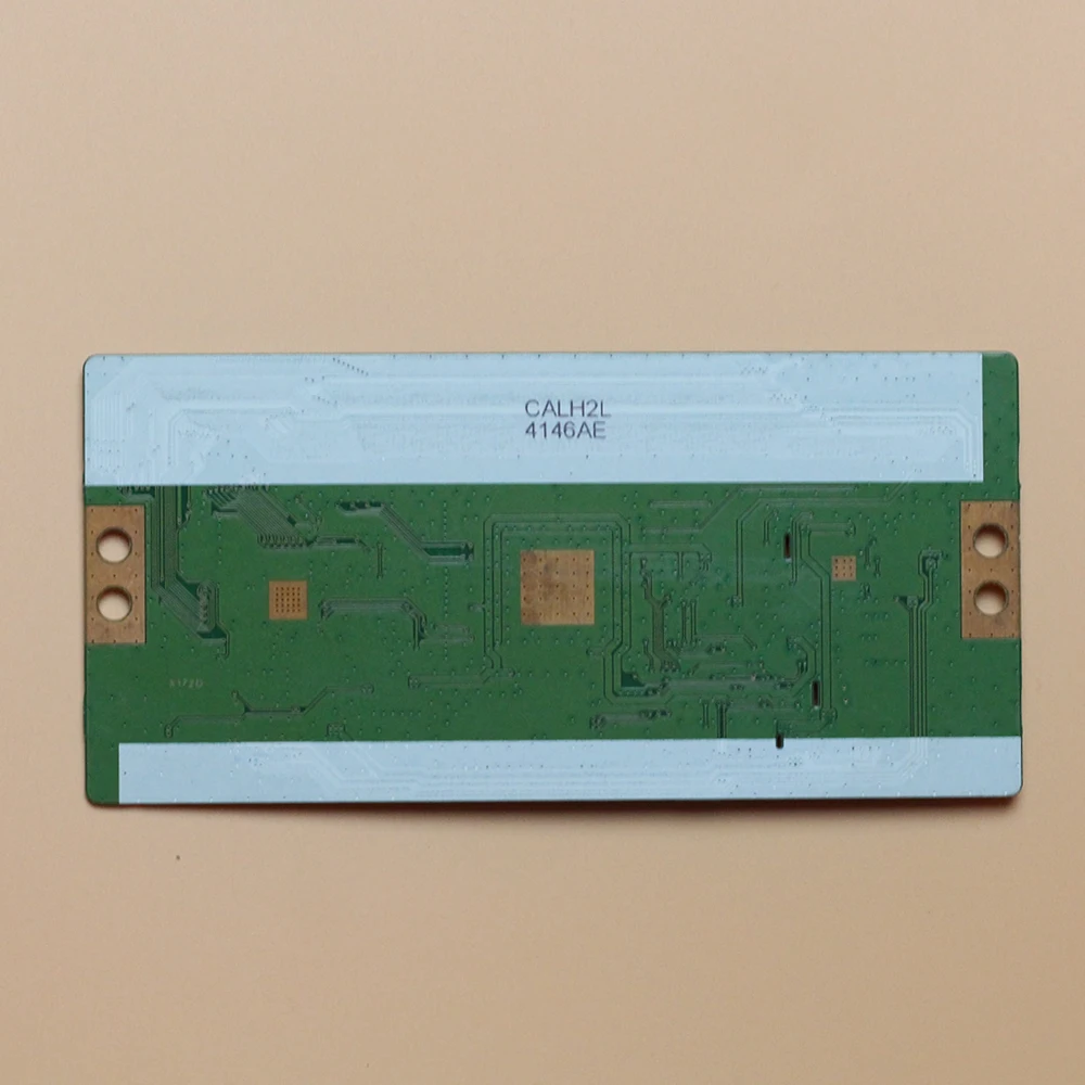 Умная ТВ-плата 6870C-0573A 6871L-4146A V15 UHD TM120 Sony ver0 1 6870c 0573a 6871l4146a 6870c0573a ТВ-Системная плата 49