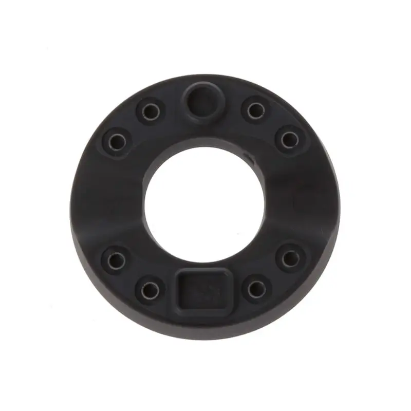 Сменная резиновая заглушка для Logitech UE Megablast водонепроницаемая черная