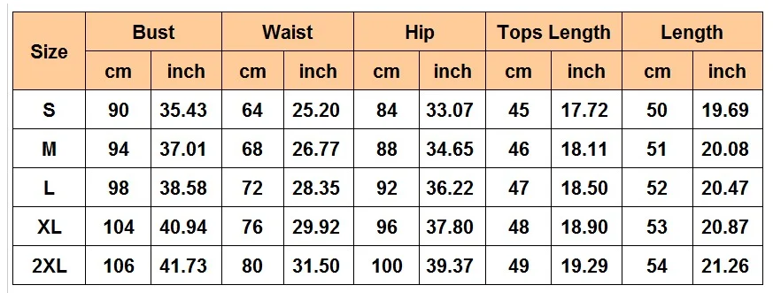 

2 Piece Women Set 2020 Dashiki Tie Dye Traditional African Clothing Two Piece Set Africaine Bodycon Top + Shorts African Clothes